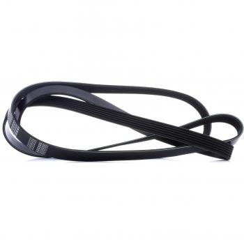 Correa trapecial poli V MEYLE 050 006 2390 - Correa V-ribbed, marca MEYLE, modelo 050 006 2390