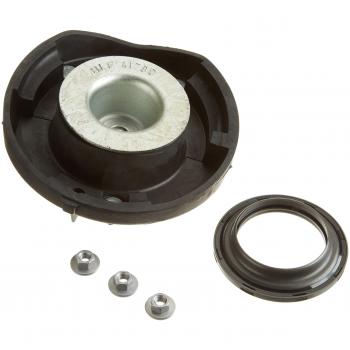 Soporte de Amortiguador SNR KB655.24 - Kit de Reparación para Montaje Superior de Columna de Amortiguación