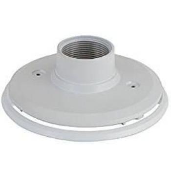 KIT DE SUSPENSION AXIS T94K01D