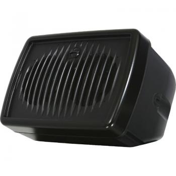 Galaxy Audio Hot Spot 7 Vocal Monitor Speaker