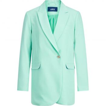 Blazer Mujer JJXX Mary Azul Aruba XL