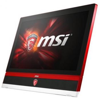 MSI Gaming 27 6QE-001EU - Ordenador de Sobremesa