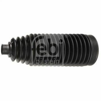 Fuelle de dirección FEBI BILSTEIN 108087 - Juego de fuelles para dirección, alta calidad y precio asequible