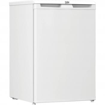 Frigorífico de Sobremesa Beko TSE1504FN 128L Blanco 54cm
