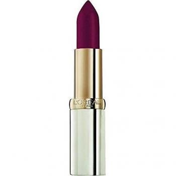 Barra de Labios Color Riche Mate 430 Mon Jules - L'Oréal
