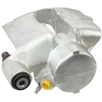 ABS 629781 pinza de freno