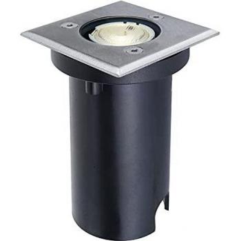 LED Foco de suelo empotrado 'Kenan'