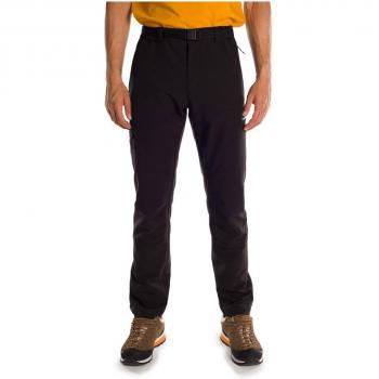 Pantalón largo de hombre Trangoworld Orniz