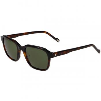 Joop! 7109 2056 Men's Tortoiseshell Sunglasses Size 53