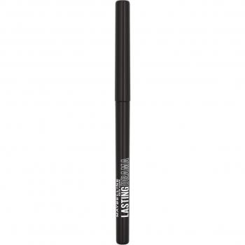 Maybelline Lasting Drama Automatic Eyeliner, Black Out Drama, 1 g
