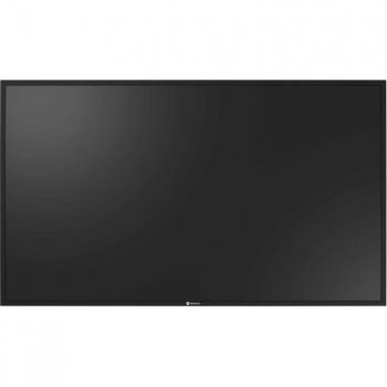 Monitor de Seguridad Neovo SMQ-4301 43 4K UHD (3840 x 2160 píxeles) con IPS y tiempo de respuesta de 5 ms