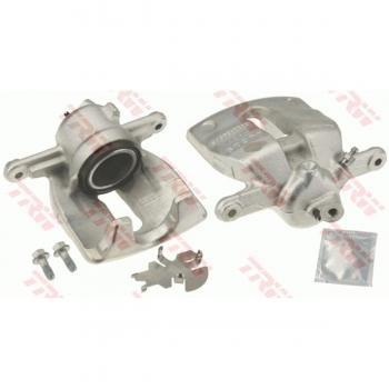 Pinza de freno TRW BHW302E, Delantera Derecha