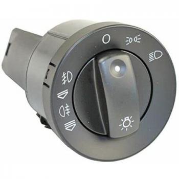 Metzger 0916389 Interruptor