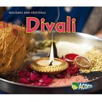 Divali