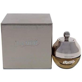 Eyes by LA MER Genaissance The Eye and Expression Cream 15ml