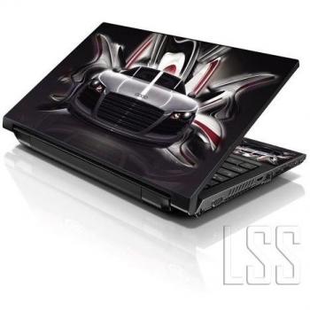 10,2 LSS 10 pulgadas Laptop netbook Skin adhesivo Decal apto para 7, 8, 8,9 10 10,2 de HP Compaq Apple Lenovo Asus Acer