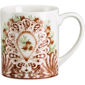 Hutschenreuther Vaso, Multicolor