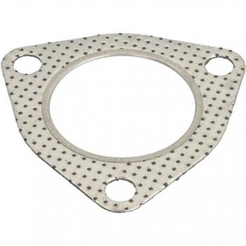 Junta de estanqueidad para tubo de escape BOSAL 256-568, alta resistencia, material de calidad, diseño específico para ajuste perfecto y durabilidad