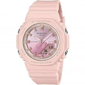 Reloj de pulsera CASIO G-Shock - GMA-P2100SG-4AER