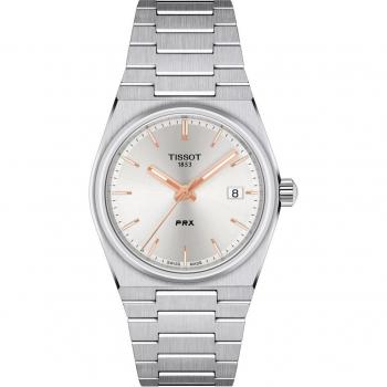 Tissot PRX 40 205 Watch