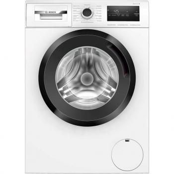 Lavadora de Carga Frontal Bosch WAN2410KPL