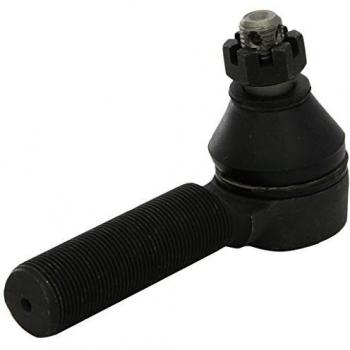 Rótula de dirección Jakoparts J4832007 para Toyota Land Cruiser Prado 70 y 80, con rosca M23x1,5