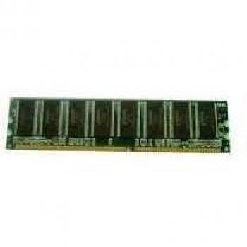ZOUTLET - MEMORIA RAM DDR400 512MB