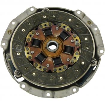 Sachs 3000 951 425 Sets para Embrague