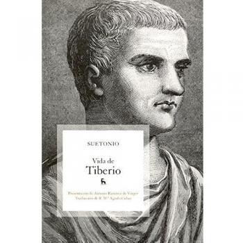 Vida de Tiberio