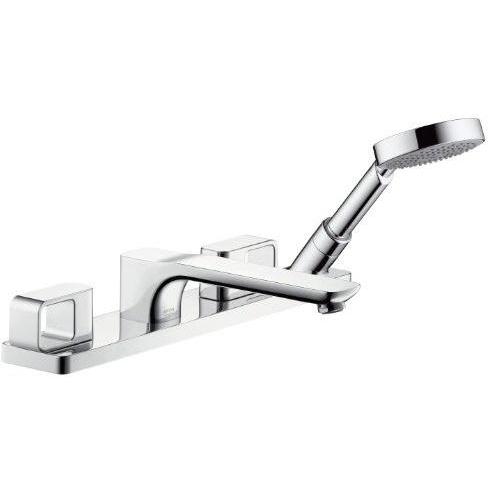 Imagen Principal