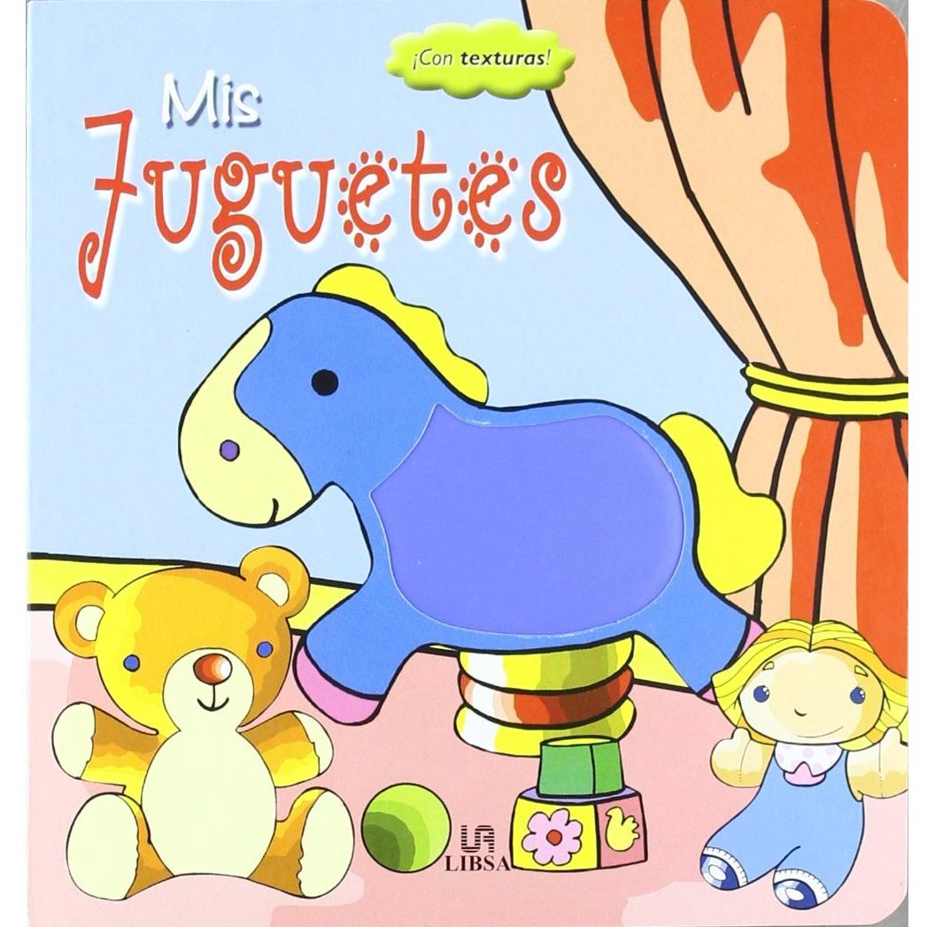 Imagen Principal