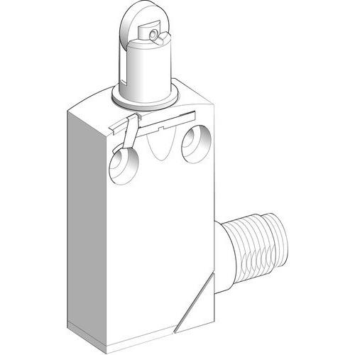 Imagen Principal