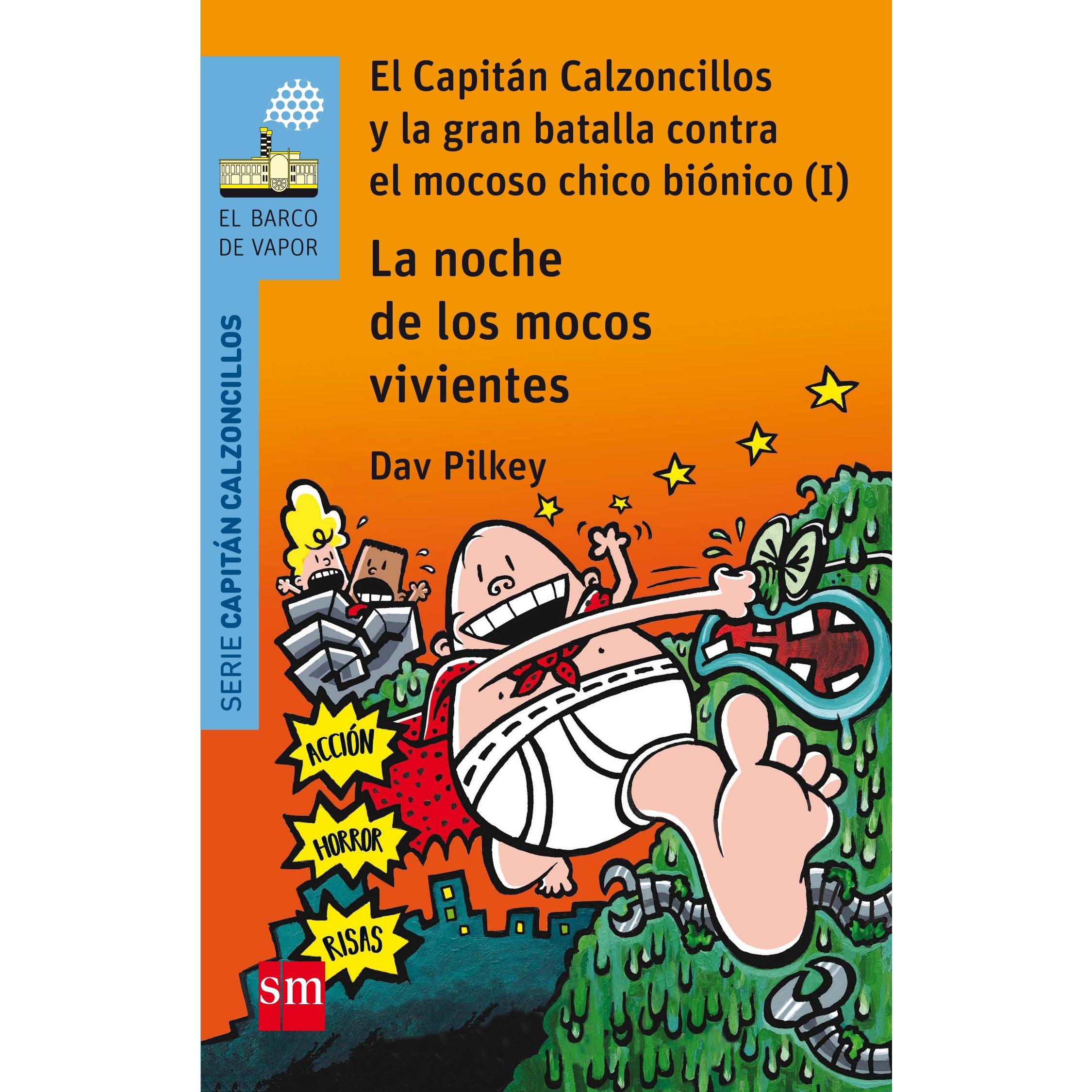 Imagen Principal