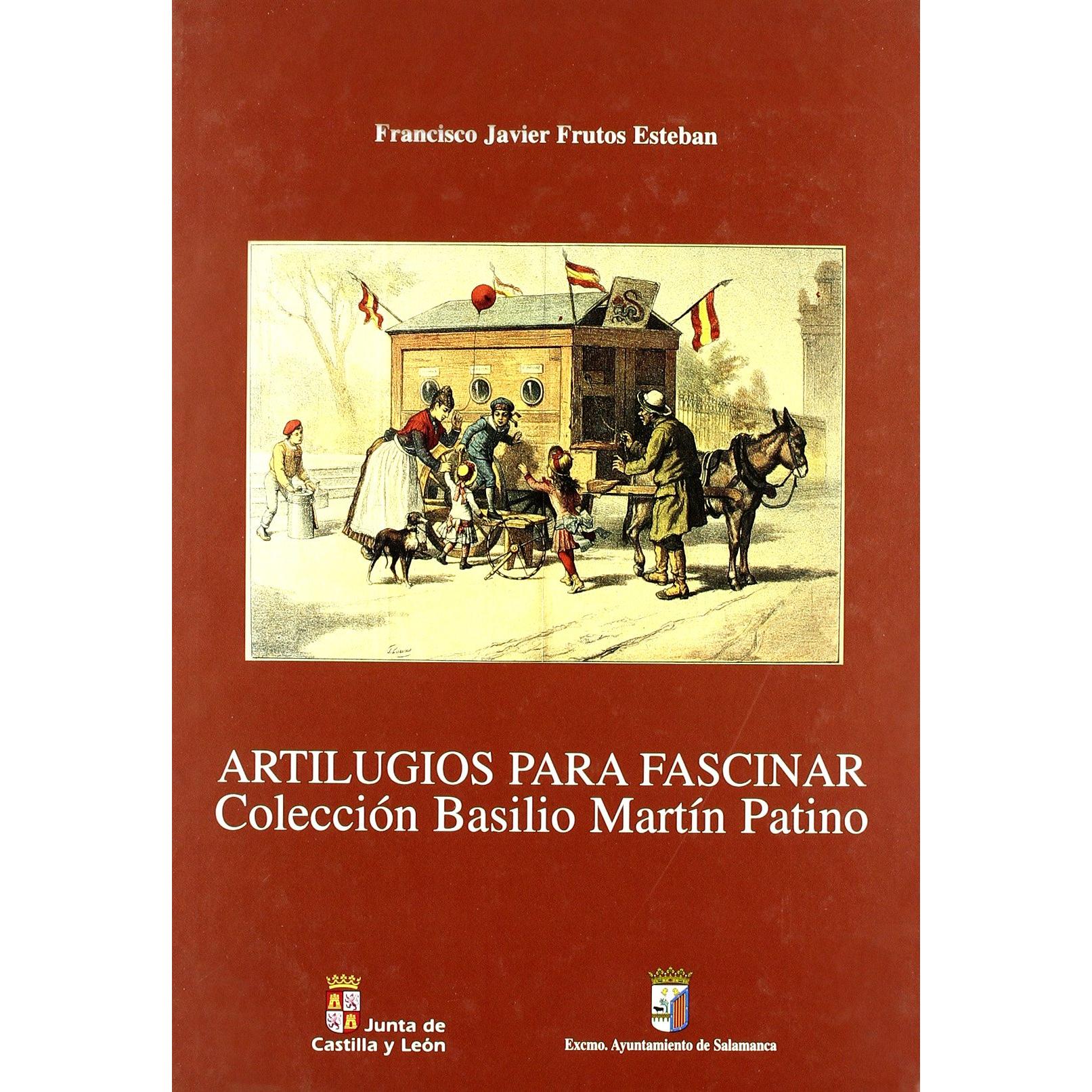 Imagen Principal