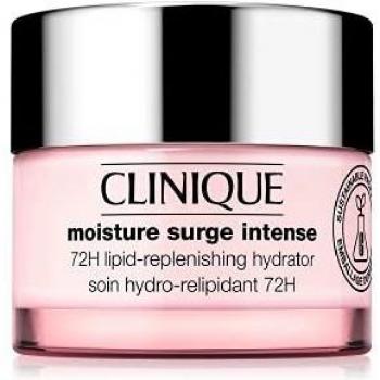 Clinique Moisture Surge Intense Skin Fortifying Hydrator