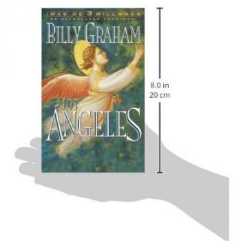 ANGELES: AGENTES SECRETOS