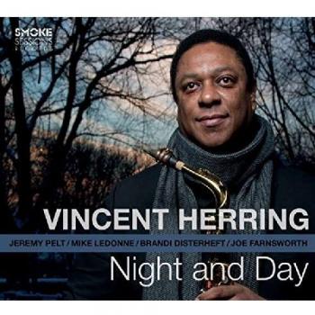 Night and Day