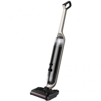 Aspirador Escoba sin Bolsa Inalámbrico Eufy Mach V1 Ultra 1200 W
