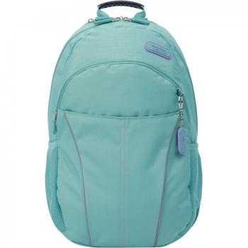Mochila Totto Cambridge para portátil de 15.4 pulgadas - Color Azul