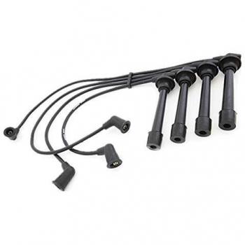 STARK SKIC-0030015 Juego de cables de encendido