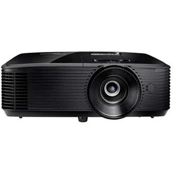 Optoma S342E - Proyector de Vídeo