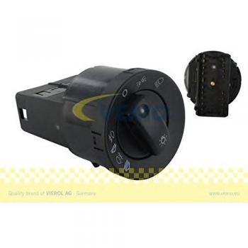 Interruptor principal VEMO V10-73-0263