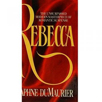 Rebecca