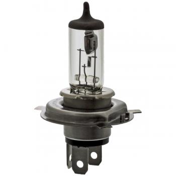 Febi-Bilstein 06583 Lámpara, faro principal