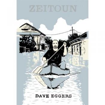 Zeitoun