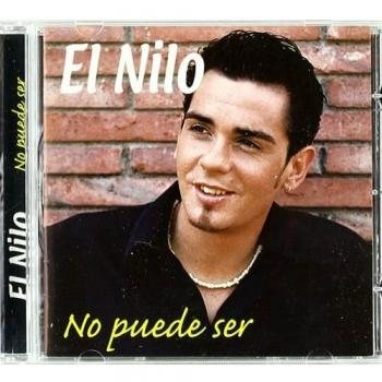 No Puede Ser