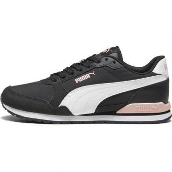 Zapatillas Puma ST Runner v3 NL para Mujer