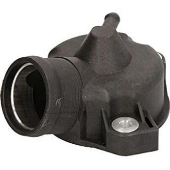 WATER FLANGE - GAMME CAMION/TRUCK RANG