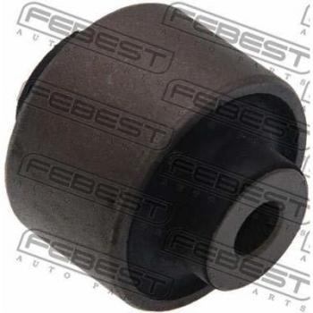 febest Nab de 241rub Cilindro de suspensiones.