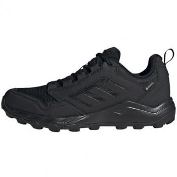 Adidas Zapatillas de Trail Running Terrex Tracerocker 2 Goretex, características: impermeables gracias a la tecnología GORE-TEX, diseño ligero y duradero, suela de goma Continental para un excelente agarre en terrenos ir